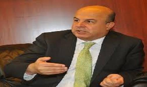 مسعد: لاصدار موازنة اصلاحية يحملها لبنان الى مؤتمر باريس